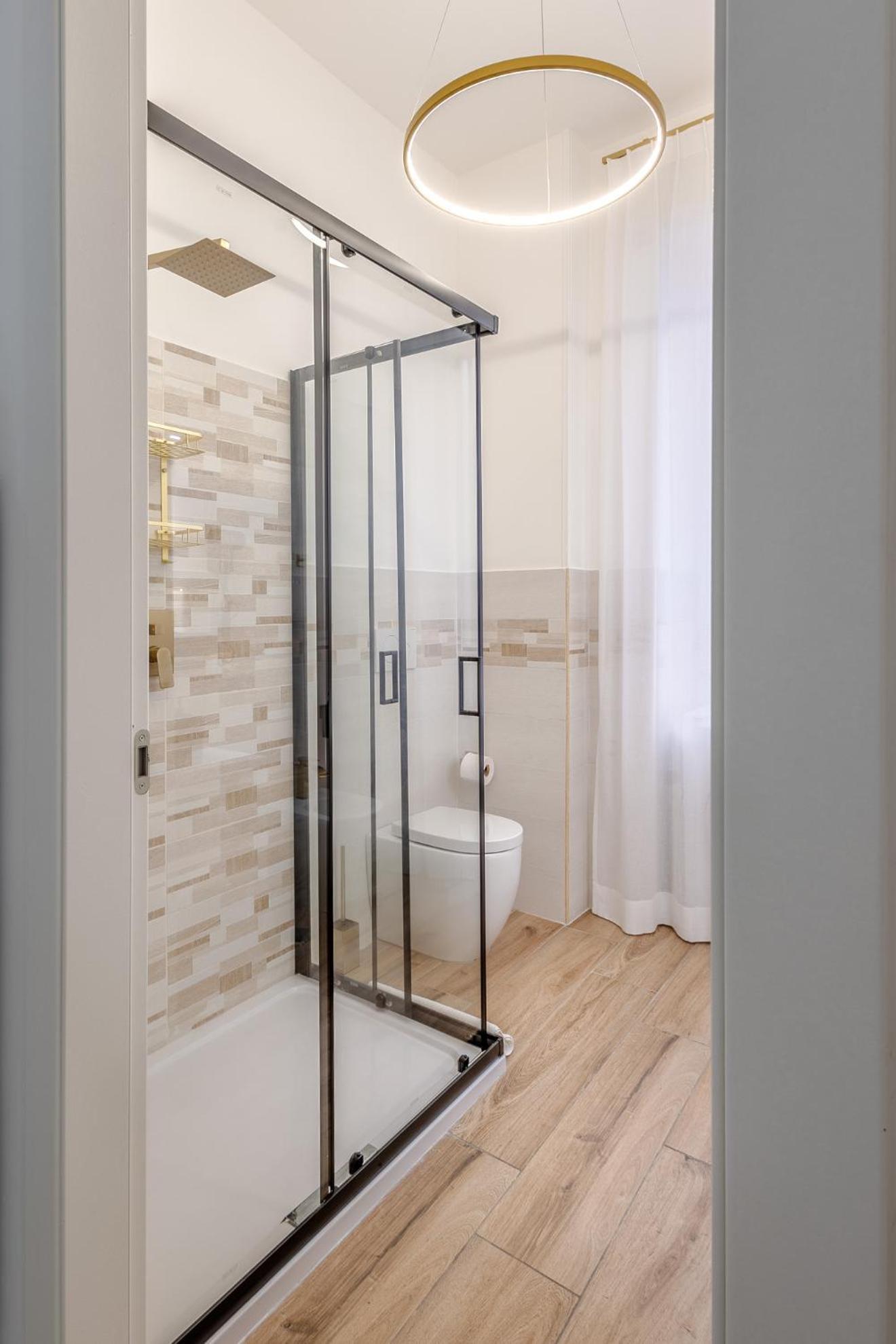 Maison 31 - Suite Apartment Civitavecchia Eksteriør billede