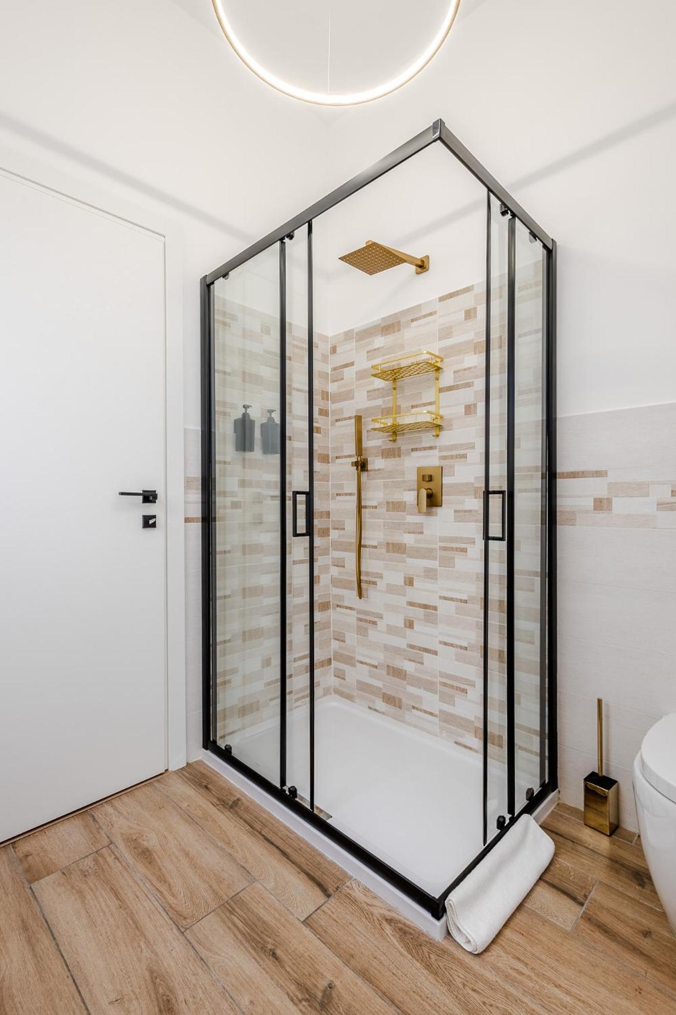 Maison 31 - Suite Apartment Civitavecchia Eksteriør billede